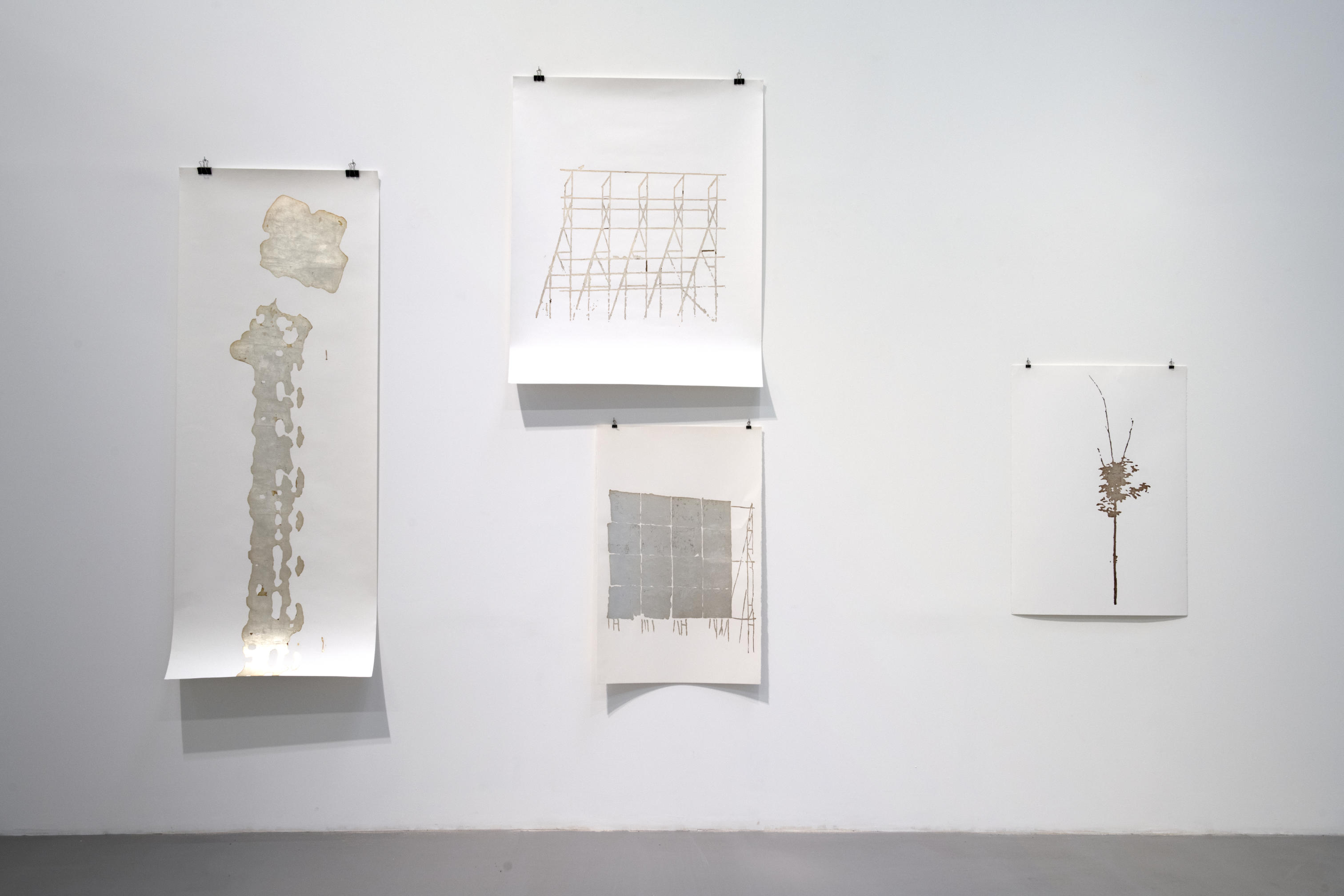 Michel Couturier - 08